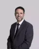 Glen Gulliver - Real Estate Agent - The Agency Central Coast