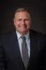 Glen Higgs - Real Estate Agent - NOVAK Properties - Northern Beaches