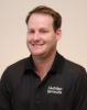 Glen Phelps - Real Estate Agent - Nutrien Harcourts WA -    