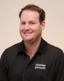 Glen Phelps - Real Estate Agent From - Nutrien Harcourts WA -    