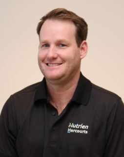 Glen Phelps - Real Estate Agent
