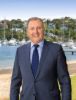 Glen Wirth - Real Estate Agent - LJ Hooker - Seaforth