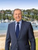 Glen Wirth - Real Estate Agent From - LJ Hooker - Seaforth