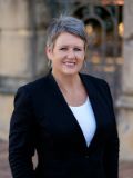Glenda  Douglas - Real Estate Agent From - Elders Real Estate Tamworth