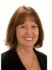 Glenda  Omacini - Real Estate Agent - Port City Real Estate - Fremantle