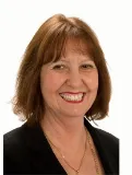 Glenda  Omacini - Real Estate Agent From - Port City Real Estate - Fremantle