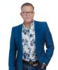 Glenn  Anderson - Real Estate Agent - Eastside Property Group