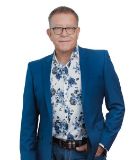 Glenn  Anderson - Real Estate Agent From - Eastside Property Group