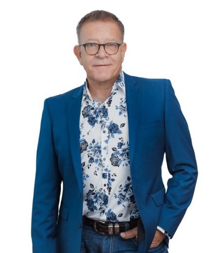 Glenn  Anderson - Real Estate Agent at Eastside Property Group
