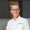 Glenn Arnott - Real Estate Agent - GJ Gardner Homes - Wodonga