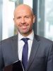 Glenn Bartlett - Real Estate Agent - Woodards - Ascot Vale