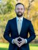 Glenn Brandon - Real Estate Agent - Ray White Shoalhaven Central Group