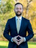 Glenn Brandon - Real Estate Agent From - Ray White Shoalhaven Central Group