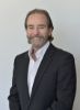 Glenn Callanan - Real Estate Agent - Wright Real Estate - Doubleview