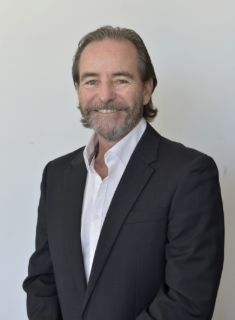 Glenn Callanan - Real Estate Agent