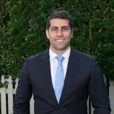 Glenn Curran - Real Estate Agent From - The Agency - Northern Beaches