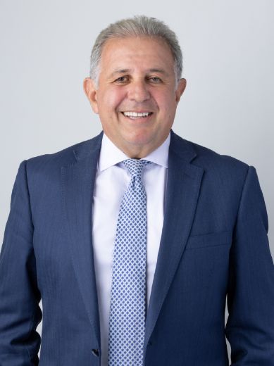 Glenn Farah - Real Estate Agent at NGFarah