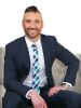 Glenn Grech - Real Estate Agent - Sweeney Caroline Springs