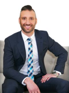 Glenn Grech - Real Estate Agent