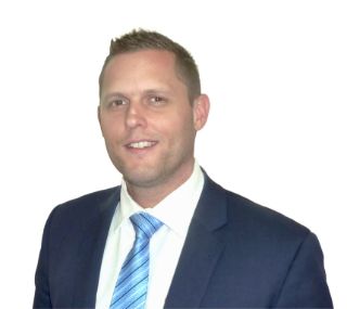 Glenn Hagan - Real Estate Agent