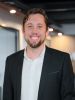 Glenn Hanrahan - Real Estate Agent - McGrath - Blacktown