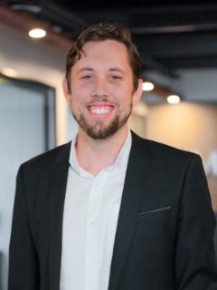 Glenn Hanrahan - Real Estate Agent