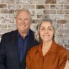 Glenn Mills & Sarah Sommerfeld - Real Estate Agent - McGrath - Ballina/Lennox Head/Alstonville