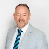 Glenn Nelson - Real Estate Agent From - Harcourts Plus - (RLA 254620)