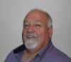 Glenn Phillips - Real Estate Agent - Flex Realty