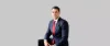Glenn Curran - Real Estate Agent - The Agency - North
