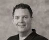 Glenn Warnick - Real Estate Agent - GRANGER