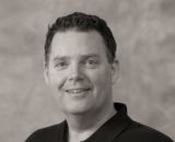 Glenn Warnick - Real Estate Agent From - GRANGER
