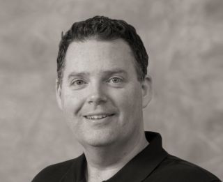 Glenn Warnick - Real Estate Agent
