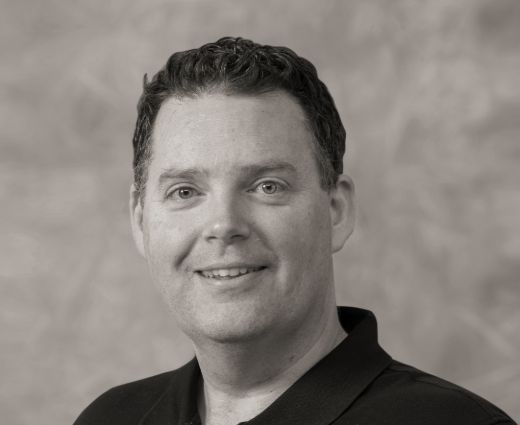 Glenn Warnick - Real Estate Agent at GRANGER