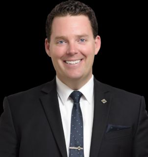 Glenn Warnick - Real Estate Agent