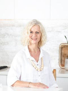 Glennis Schindler - Real Estate Agent