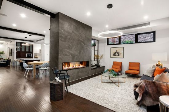 RT Edgar - Elwood  - Real Estate Agency