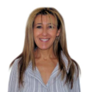 Glynis  Binder - Real Estate Agent
