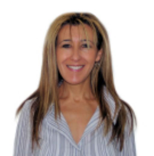 Glynis  Binder - Real Estate Agent at White Knights Realty - Logan Central