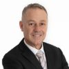 Michael Buckley - Real Estate Agent - First National - The Forest