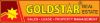 Thi C Thao LA - Real Estate Agent - Goldstar Real Estate - Cabramatta