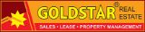 Thi C Thao LA - Real Estate Agent From - Goldstar Real Estate - Cabramatta