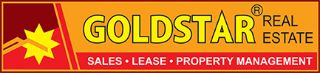 Thi C Thao LA - Real Estate Agent
