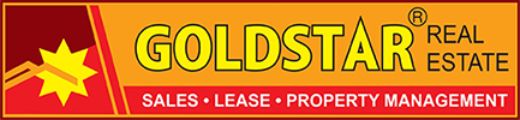 Thi C Thao LA - Real Estate Agent at Goldstar Real Estate - Cabramatta