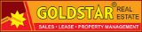 Goldstar Real Estate Cabramatta - Real Estate Agent From - Goldstar Real Estate - Cabramatta