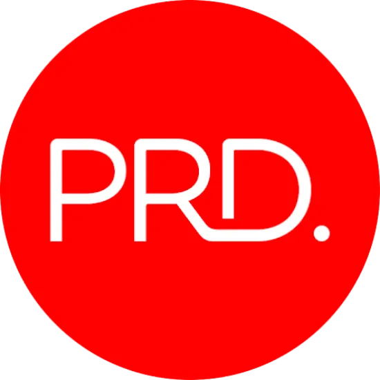 PRD - Berwick - Real Estate Agency