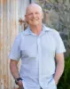 Gordon Jenkinson - Real Estate Agent - McGrath - Snowy Mountains
