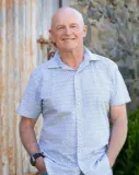 Gordon Jenkinson - Real Estate Agent From - McGrath - Snowy Mountains