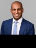 Gosh Moodliar - Real Estate Agent - Nickolas Properties