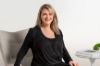 Samantha Weir - Real Estate Agent - Gary Peer & Associates (St Kilda)